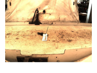 Форсунка     KIA Sportage  RF 