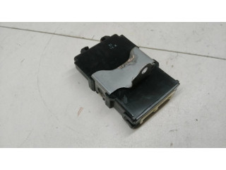 Řídící jednotka 8969005010, MB1028500050   Toyota Avensis T250 2005