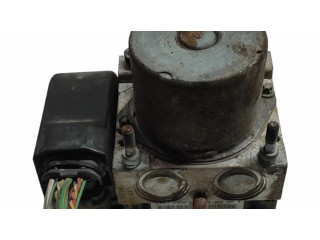 Jednotka ABS 0265231974, 87AJD82721125 Citroen Berlingo 2008