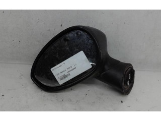 Зеркало электрическое левое Fiat Grande Punto