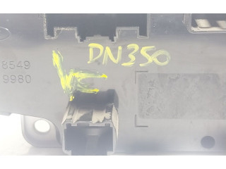 Модуль блока управления кондиционером 2116811   Ford B-MAX