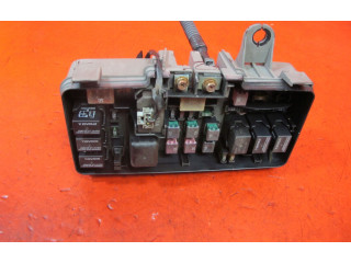 Блок предохранителей S0XA1 Honda Odyssey