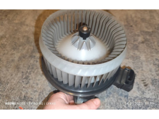 Вентилятор печки AV2727005381, 12V4K8 Jaguar XF X250