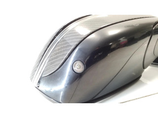 Zpětné zrcátko pravé BMW 3 G20 G21 2020 E1041521