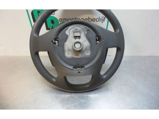 Руль Citroen Jumper  2002 - 2006 года 30380409, 30380409      