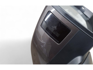 Zpětné zrcátko Audi Q7 4M 2018 4M1857410AP, 4M0837536G