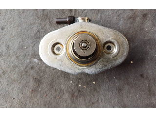 Vstřikovací čerpadlo 0261520258, 3012584213 BMW 5 G30 G31 B48B20A