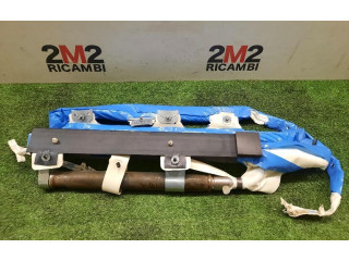 Боковая подушка безопасности 55351259AJ, 55351259AJ Jeep Patriot