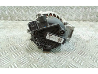 Шатун YSKD CN1510300CC, CN1510300CC    Ford Ka  