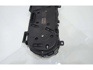 Přístrojová deska Renault Sandero I 2021 248097936R