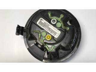 Вентилятор печки    N108824E, N106415P   Dacia Duster