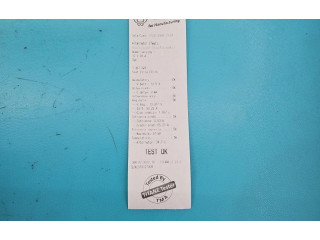 Генератор 0124325012, IMPRK1367228   Seat Ibiza III (6L)      