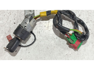 Řídící jednotka SW9653447380, SW9653447380   Citroen C2 2004