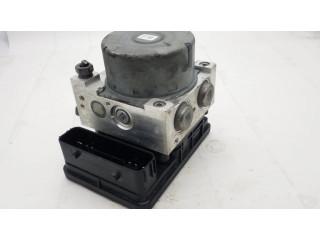 Jednotka ABS GN152B373CC Ford Ecosport 2018