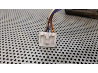 Зеркало электрическое Fiat Idea