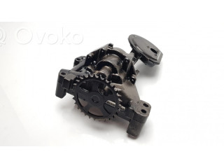 Čerpadlo oleje 9431291021, 9629423720 Citroen Xsara Picasso 2.0