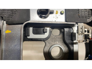 Volant Chevrolet Epica 2008 966265