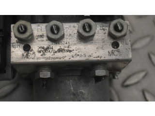 Блок АБС 31445741 Volvo XC40 - года