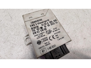 Řídící jednotka 7788310, 13617788310 BMW 5 E39 2002