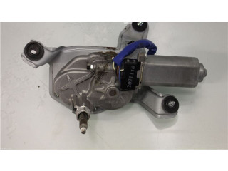 Моторчик заднего дворника 987002P000, 03511-1600    KIA Sorento