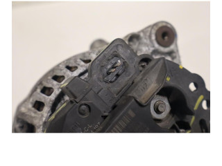 Генератор 03L903023   Audi A1      