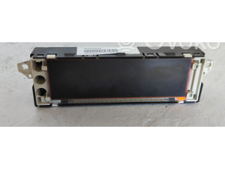 Дисплей    9664222280   Fiat Scudo