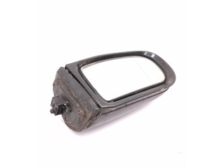 Zpětné zrcátko Mercedes-Benz E W210 1995 413131418, 41-3131-418