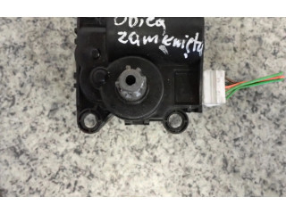 Блок управления    KIA Venga