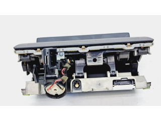 Дисплей 8V0857273, ALPINE Audi A3 S3 8V