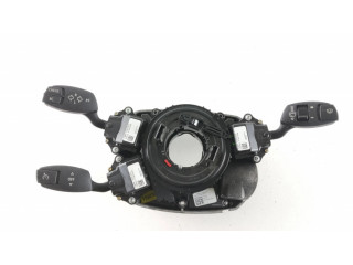 Комплект ручек