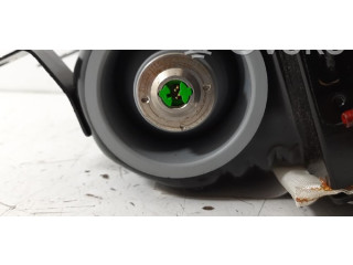 Подушка безопасности пассажира 96484967, BAM-PT1-0689   Chevrolet Matiz