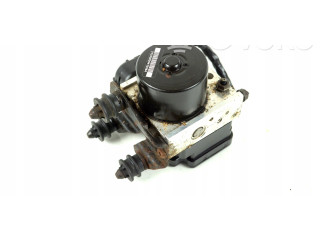 Блок АБС 1K0614117AC   Volkswagen  Golf III  1992 - 1997 года