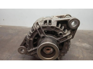Генератор 0124325148, ALTERNADOR Alfa Romeo 166 1.6