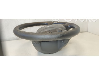 Pojistková skříňka Руль Mercedes-Benz E W211 2003