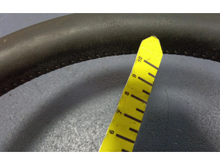 Volant Volvo S80 2000 9485201, 9485201  