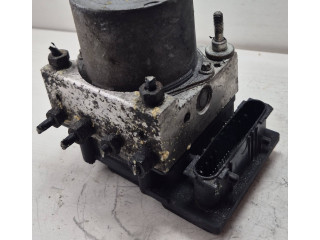 Jednotka ABS 0265800315 Fiat Punto (188) 2004