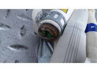 Боковая подушка безопасности AW9314K159AC, C2D2180 Jaguar XJ X351