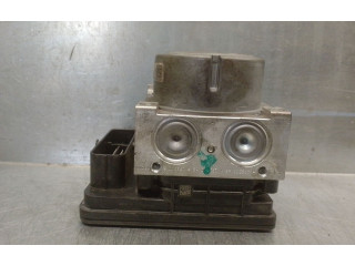 Блок АБС 476600078R, 10022006554 Dacia Lodgy - года