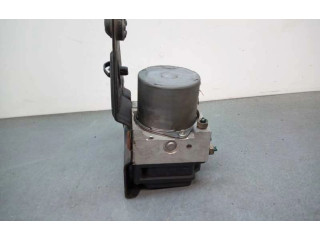 Блок АБС 8200036695, 0265231300 Renault Scenic RX - года