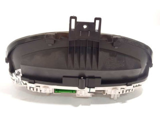 Панель приборов 78100SHJA241M1, 78100SHJA241 Honda Odyssey