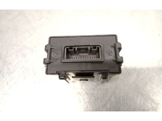 Блок управления 285T35415R   Dacia Duster III