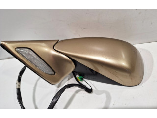 Zpětné zrcátko Fiat Ulysse 2004