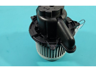 Вентилятор печки 5P3730100, IMPRK1488324 Dacia Dokker