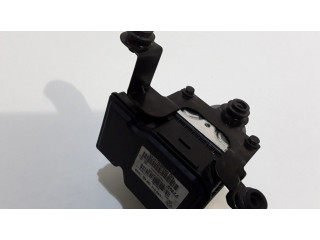 Jednotka ABS 5N0614109AG   Audi Q3 8U 2012