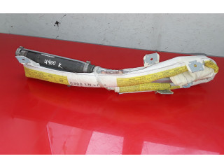 Боковая подушка безопасности 616556400B   SsangYong Korando