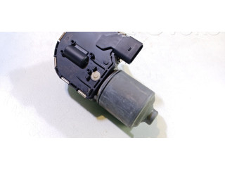 Моторчик дворников 30699344, 0390241924 Volvo S40