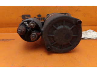 Стартер Dacia Sandero 2008 - 2012 года