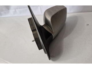 Зеркало электрическое        KIA Sorento  2002 - 2009 года   