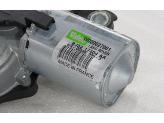 Моторчик заднего дворника BJ3217404AA, BJ3217404AA Land Rover Range Rover Evoque L538