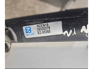 Интеркулер  B200260, 05030378   Volvo V70 